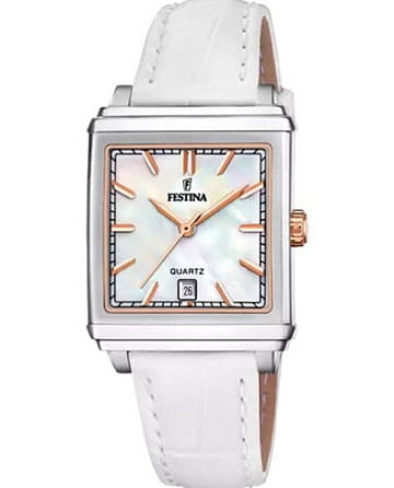 Festina On The Square F20682/1